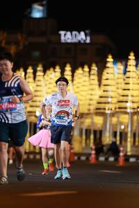 BIB: 
                            <button type="button" onclick="openModal(23950905)" class="btn btn-primary btn-sm float-right btn-popup" data-toggle="modal" data-target=".modal-high-quality">
                        <i class="fas fa-shopping-cart"></i> Add to Cart
                    </button>
                                            <button type="button" onclick="isThisMe(23950905, true)" class="btn btn-success btn-sm float-right btn-popup btn-isme hidden" data-toggle="tooltip" data-placement="bottom" title="นี่คือรูปของคุณใช่ไหม คลิกที่นี่เพื่อเอาเข้าอัลบั้ม">
                        <i class="fas fa-plus"></i> Add to album
                    </button>
                    <button type="button" onclick="isThisMe(23950905, false)" class="btn btn-warning btn-sm float-right btn-popup btn-isnotme hidden">
                        <i class="fas fa-ban"></i> Remove from album
                    </button>